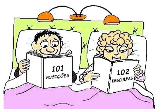 Cover Image for Piadas de Casais