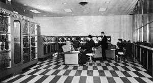 UNIVAC-300x163 UNIVAC