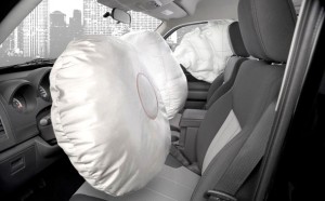 airbags-300x186 airbags