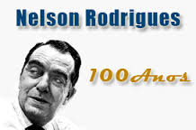 Nelson-Rodrigues Nelson Rodrigues