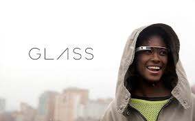 Glass Glass