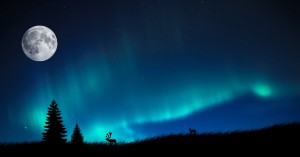 aurora-boreal-300x157 aurora-boreal