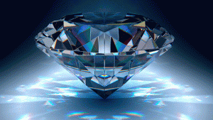 diamante-1-300x169 diamante