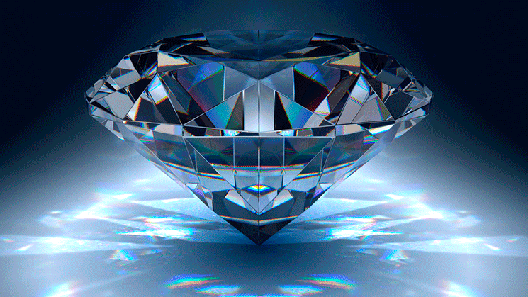 diamante-1 Como Fabricar um Diamante