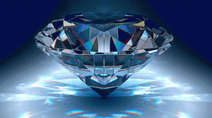 diamante-300x168 diamante