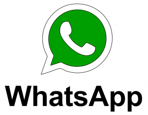 WhatsApp-300x234 WhatsApp