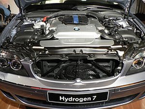 carro-hidrogenio carro-hidrogenio