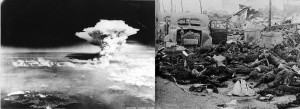 Hiroshima-Bomba-300x109 Hiroshima Bomba