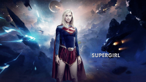 Supergirl-300x168 Supergirl
