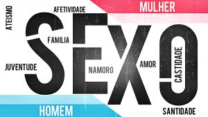 sexo-300x169 sexo
