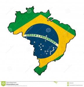 mapa-de-brasil-no-desenho-da-bandeira-de-brasil-288x300 mapa-de-brasil-no-desenho-da-bandeira-de-brasil