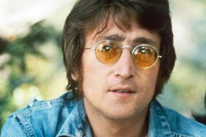 John-Lennon-300x200 John Lennon
