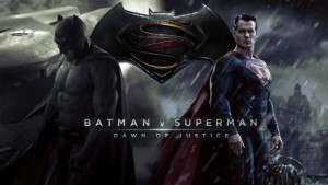 batman-vs-superman-o-alvorecer-da-justica-300x169 _batman-vs-superman-o-alvorecer-da-justica