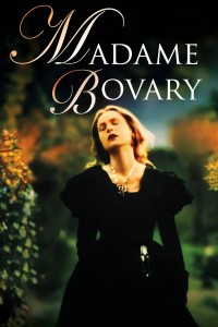 Madame-Bovary-200x300 Madame Bovary
