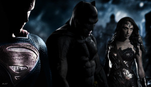 batman-vs-superman-banner1-300x174 batman-vs-superman-banner1