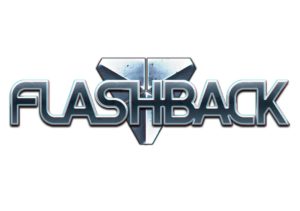 flashback-logo-300x211 flashback-logo