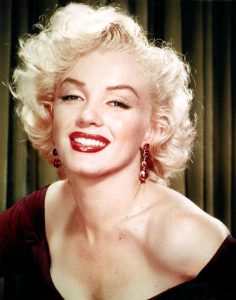 Marilyn-Monroe-236x300 Marilyn-Monroe