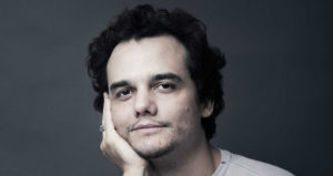 Wagner-Moura1-300x159 wagner-moura1