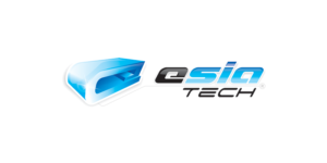 logotipo-esia-tech-4-300x150 logotipo-esia-tech