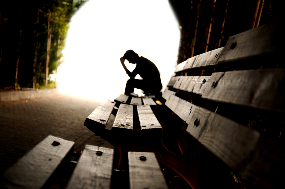 suicidio-1 Suicídio: Como Falar Sobre o Ato Sem Promovê-lo