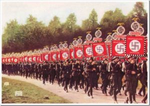 Nazis-on-parade._thumb8-300x212 nazis-on-parade-_thumb8