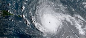 Irma-300x135 Irma