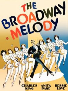 Melodia-na-Broadway-1929-2-224x300 Melodia-na-Broadway-1929-2