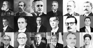 Presidentes-do-Brasil--300x157 Presidentes do Brasil-
