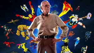 A-História-de-Stan-Lee-o-Pai-dos-Super-Heróis-300x169 A História de Stan Lee, o Pai dos Super-Heróis