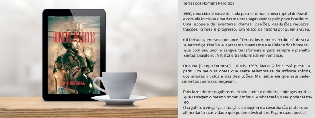 THP-1024x386-1 Grandes Bandas Brasileiras: Capital Inicial