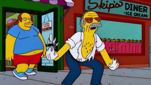 stan-lee-Simpsons-300x169 stan-lee-Simpsons