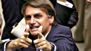 Bolsonaro-Um-Presidente-Destrambelhado-300x169 Bolsonaro Um Presidente Destrambelhado