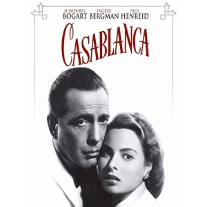 Casablanca4-300x300 Casablanca4