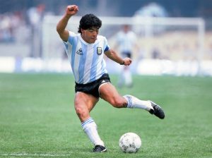 Diego-Maradona-300x224 Diego Maradona