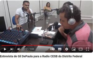Entrevista-de-Gil-DePaula-300x191 Entrevista de Gil DePaula