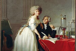 Quem-Foi-Lavoisier-o-Pai-da-Química-300x200 Quem Foi Lavoisier, o Pai da Química