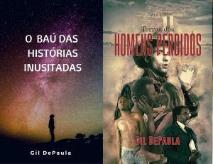 Livros-de-Gil-DePaula-300x231 Livros-de-Gil-DePaula