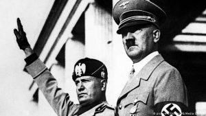 Mussolini-Hitler-300x169 Mussolini Hitler