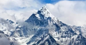 Monte-Everest-300x158 Monte Everest