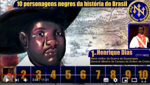 Dez-Personagens-Negros-da-Historia-do-Brasil-300x169 Dez Personagens Negros da História do Brasil