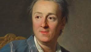 Diderot A Igreja Católica e os Assassinatos de Cientistas, Pensadores e Filósofos
