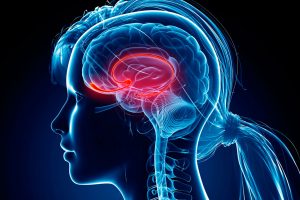 Como-Prevenir-o-Infarto-Cerebral-e-os-Danos-a-Memoria-300x200 Como Prevenir o Infarto Cerebral e os Danos à Memória