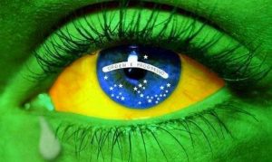 Brasil-chorando-300x179 Brasil chorando
