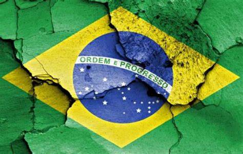 Brasil-chorando2 O Brasil se Tornou Um País de Intolerantes?