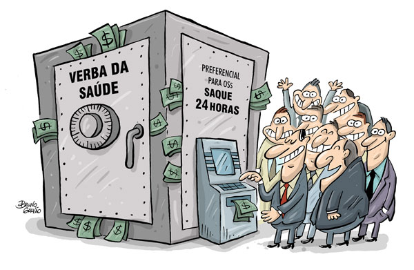 6vp Os Maiores Casos de Corrupção da História do Brasil