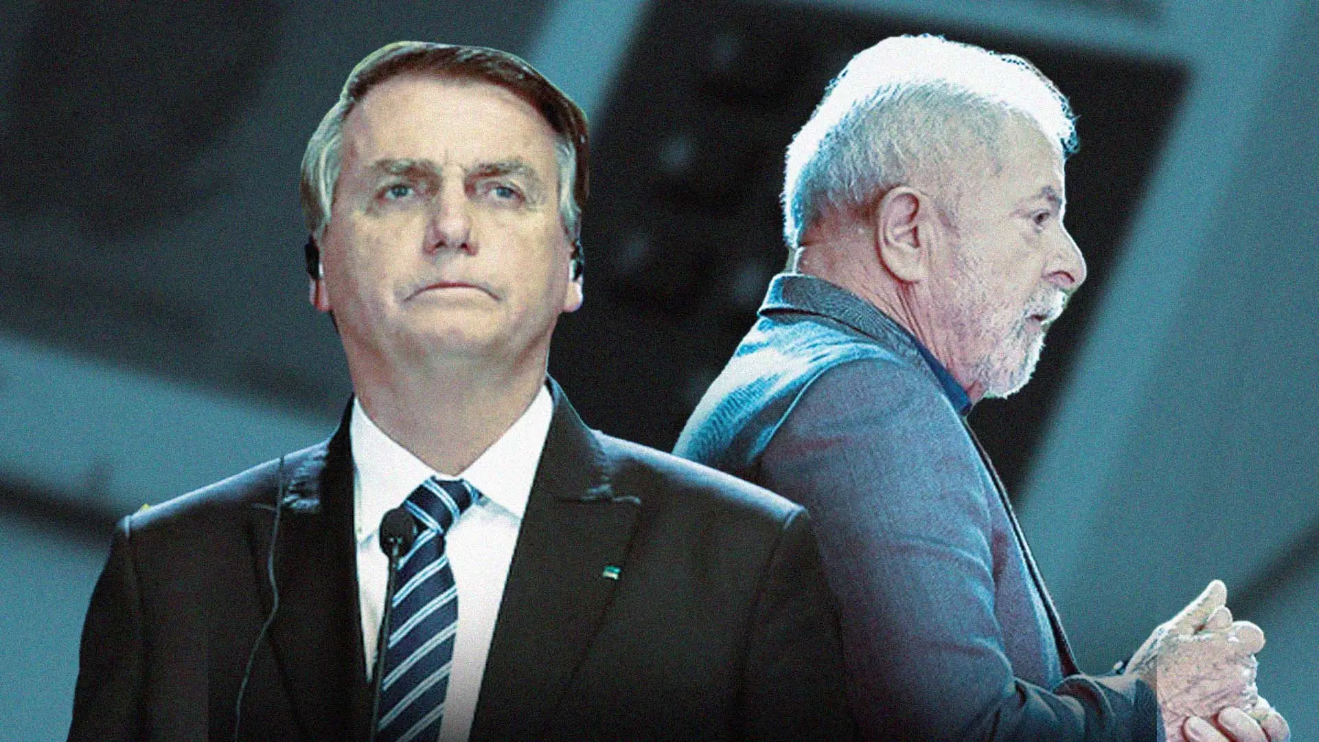 LB Os Trunfos de Bolsonaro Para se Reeleger, Segundo Cientista Político