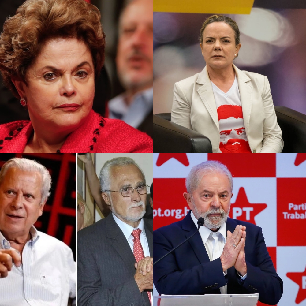 Lula-Avisa-Se-Eleito-Serei-Mais-do-Mesmo-e-Irei-Alem Lula Avisa: Se Eleito Serei Mais do Mesmo e Irei Além