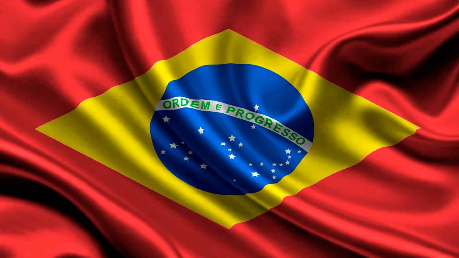 bandeira-1 Reflexões Sobre Lula, Bolsonaro e um Pobre Brasil