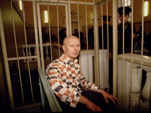 Andrei-Chikatilo-300x225 Andrei Chikatilo