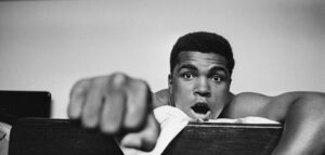 Muhammad-Ali-300x143 Muhammad Ali